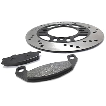 XJR400  4HM フロント　リア　ブレーキパッド　セット 楽天市場】xjr400r 4hm フロント ブレーキパッドの通販